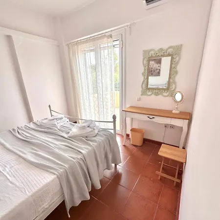 Villa E Mare & *