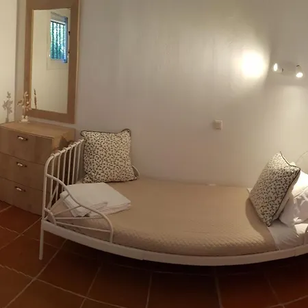 Villa E Mare & *
