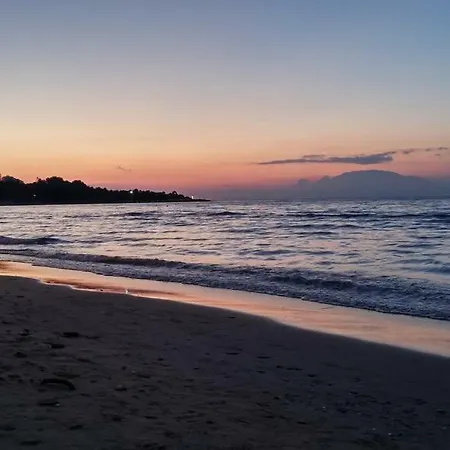 E Mare & Vilă *