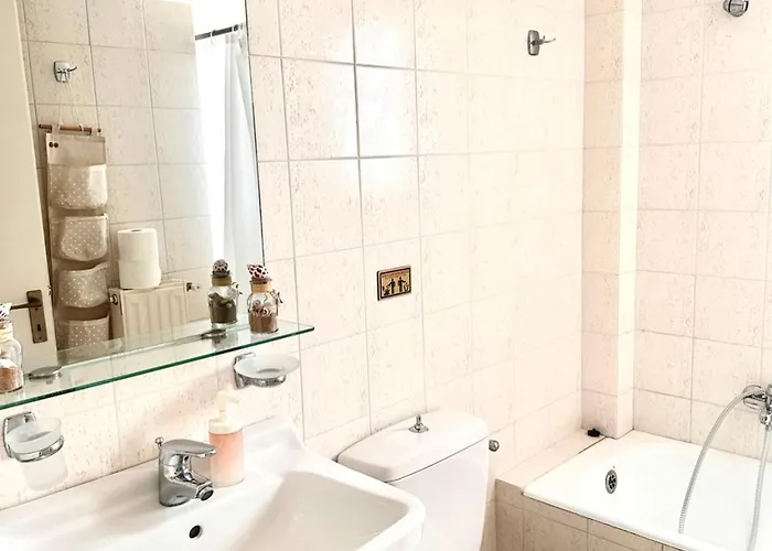 Villa E Mare &