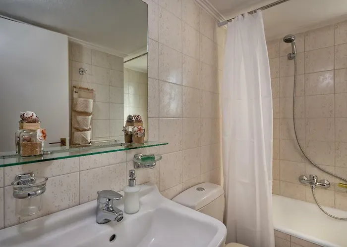 Villa E Mare &