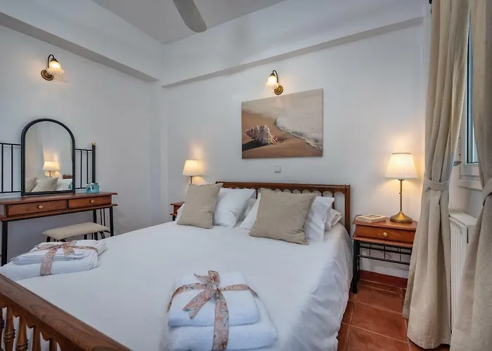 Villa E Mare & *