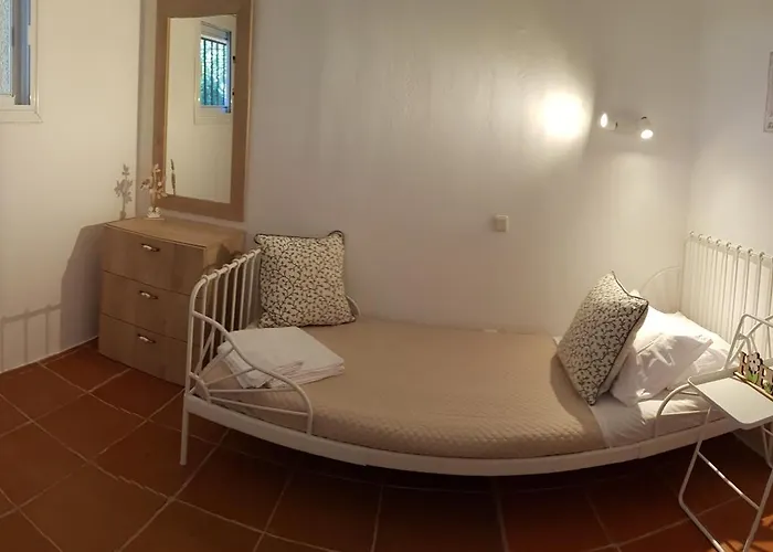 Villa E Mare & *