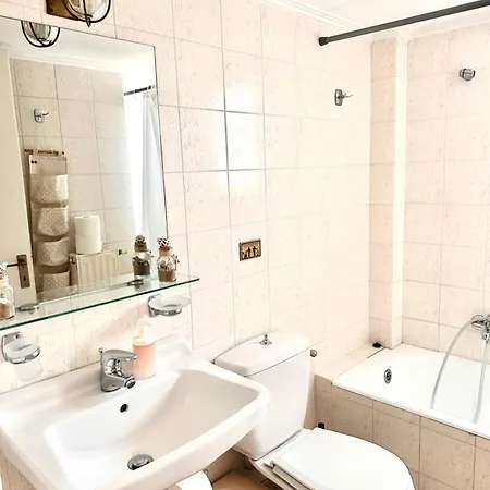 Villa E Mare &