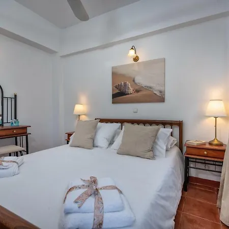 Villa E Mare & *