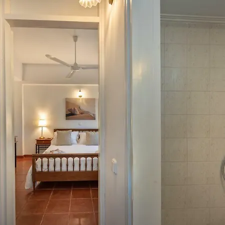 E Mare & Τσιλιβί