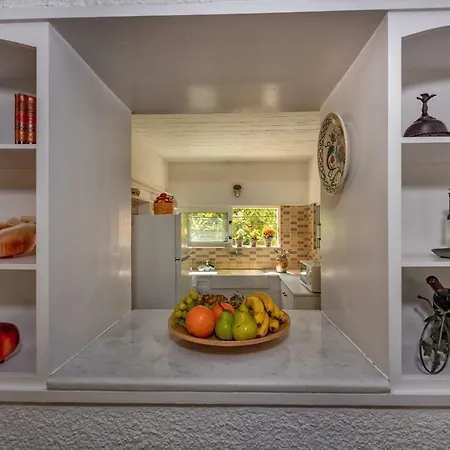 E Mare & Tsilivi (Zakynthos)