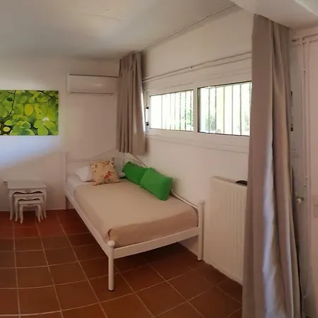 E Mare & * Tsilivi (Zakynthos)