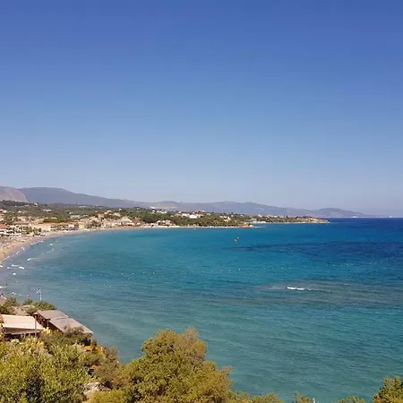 Villa E Mare &