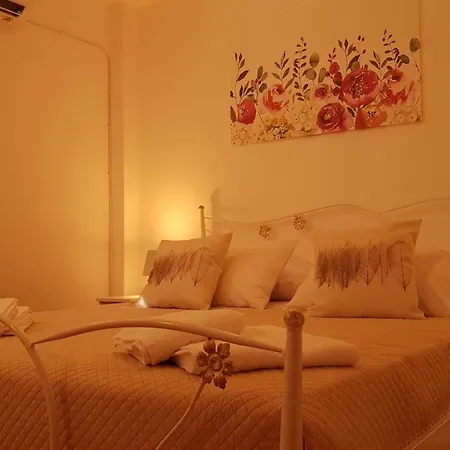 E Mare & Tsilivi (Zakynthos)