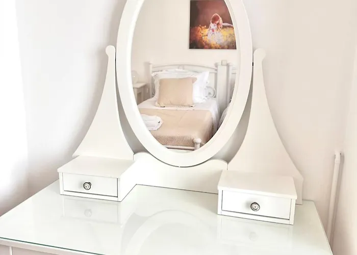 E Mare & * 蒂锡利维