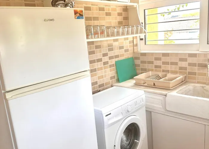 E Mare & 蒂锡利维