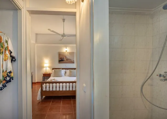 E Mare & 蒂锡利维