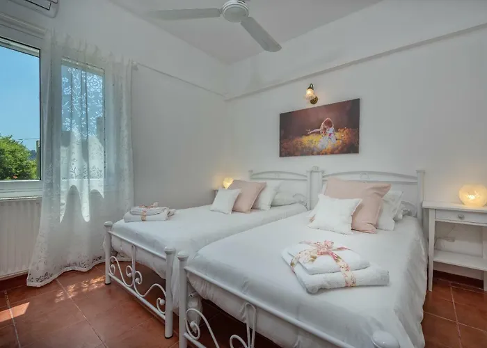 E Mare & 蒂锡利维