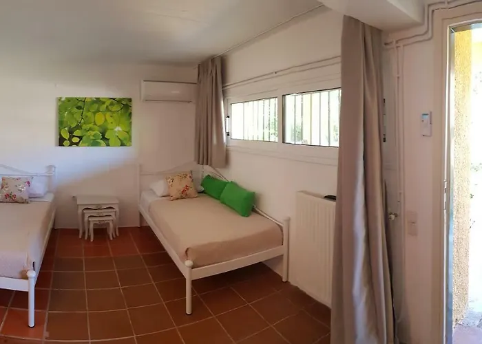 E Mare & * 蒂锡利维