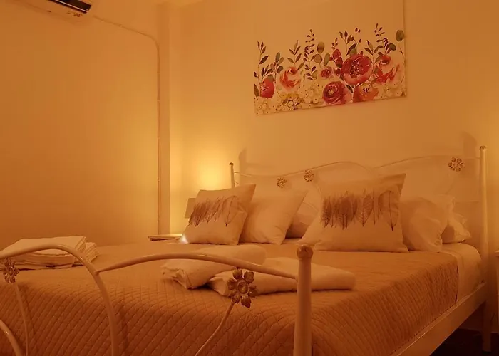 E Mare & 蒂锡利维