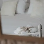 E Mare & Βίλα
