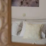 E Mare & Βίλα *