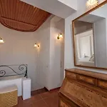 E Mare & Βίλα *