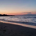 E Mare & Βίλα *
