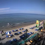 Βίλα E Mare & Τσιλιβί