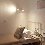 Βίλα E Mare & Τσιλιβί