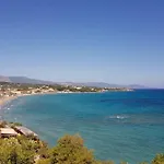 Βίλα E Mare &