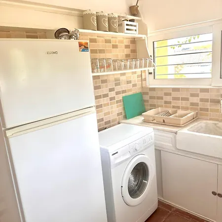 E Mare & Tsilivi (Zakynthos)