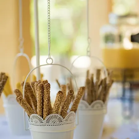 Villa E Mare & Tsilivi (Zakynthos)