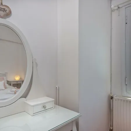 E Mare & Tsilivi (Zakynthos)