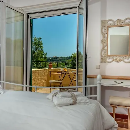 Villa E Mare & Tsilivi (Zakynthos)