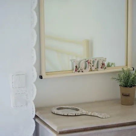 E Mare & * Tsilivi (Zakynthos)