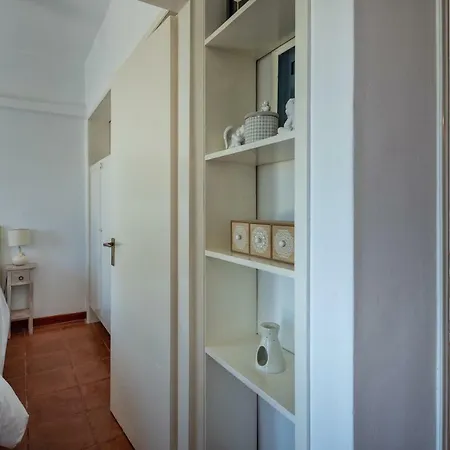 Villa E Mare &