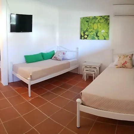 Villa E Mare &