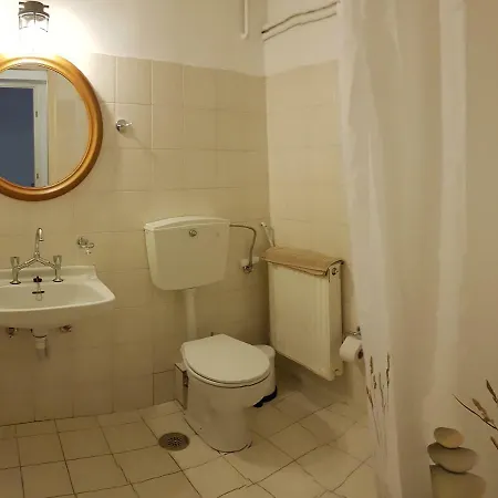 Villa E Mare & Tsilivi (Zakynthos)