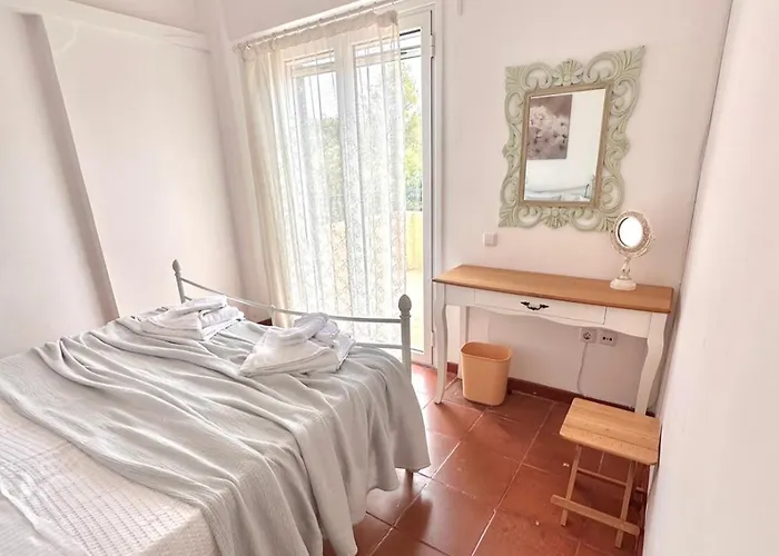Villa E Mare & *