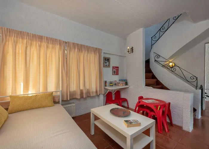 Villa E Mare & *