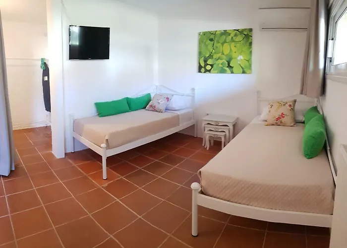 Villa E Mare &